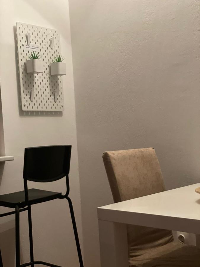 Apartament Apartman Casalope Zagrzeb Zewnętrze zdjęcie