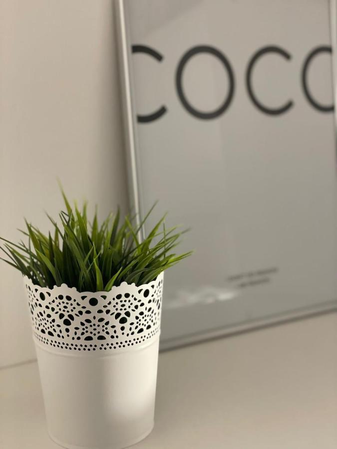 Apartament Apartman Casalope Zagrzeb Zewnętrze zdjęcie